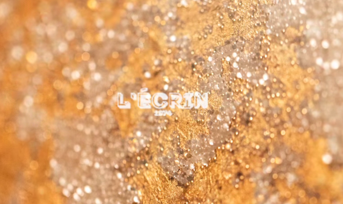 銀座で味わう正統派フランス料理の極み｜〈銀座 レカン（L’Ecrin）〉の魅力を徹底解説