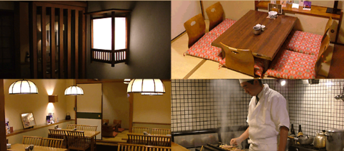 【銀座 伊勢廣】東京焼鳥の原点にして頂点｜職人技が光る“究極の焼鳥”を銀座で味わう